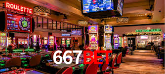 667bet,667bet.com