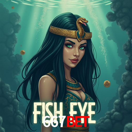 667bet: Jogos de Caça-Níqueis-Altas Recompensas, Roleta-Velocidade, Blackjack-Desafios Máximos