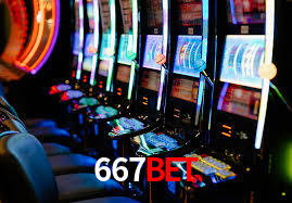 667bet,667bet.com
