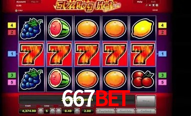667bet