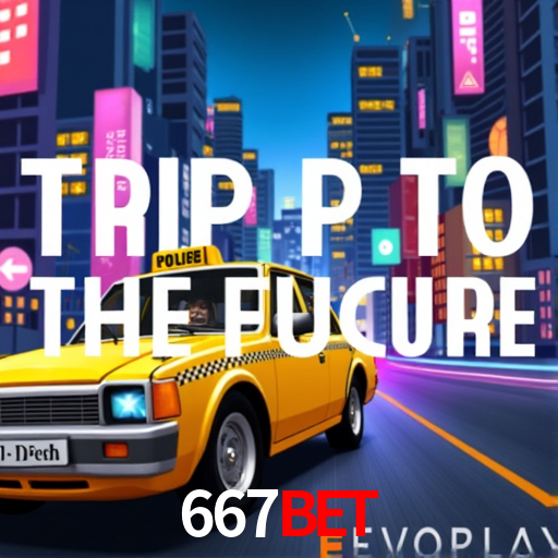 667bet,667bet.com