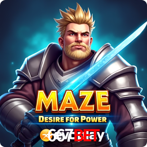 Sinta a adrenalina dos jogos de cassino com 667bet