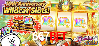 667BET APP