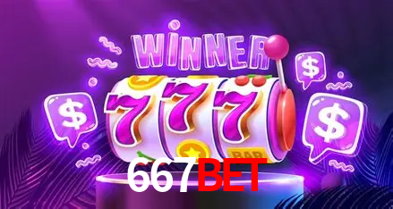 667bet,667bet.com
