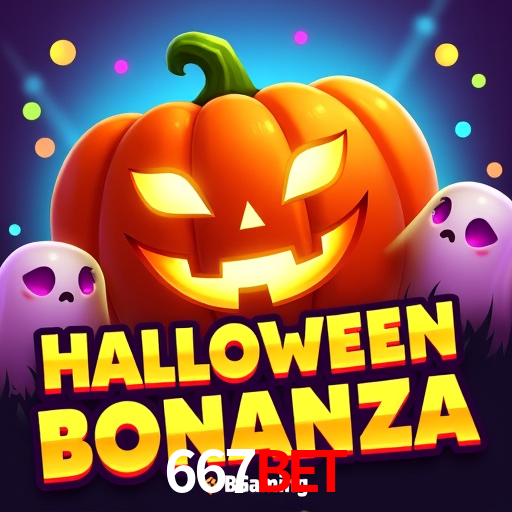 667bet: Seu Especialista em Apostas Esportivas Brasileiras