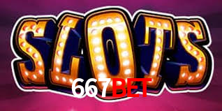 667bet: A Experiência de Casino com Jogos de Mesa ao Vivo