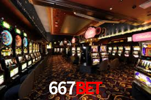 667bet,667bet.com