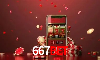 667bet