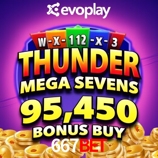 667BET APP
