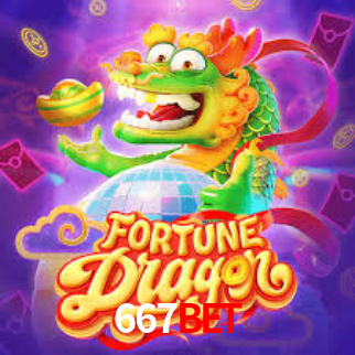 667bet.com