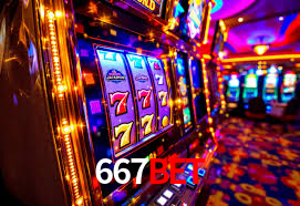 667bet.com